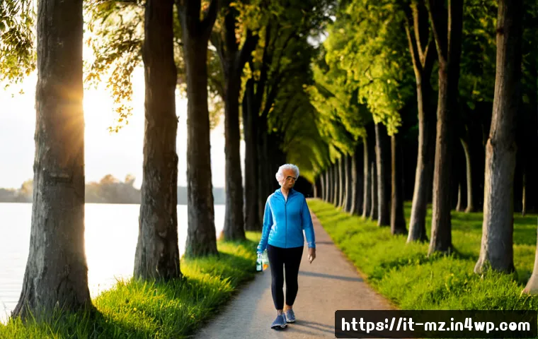 내러티브 건강법의 이론 및 실제 관련 이미지 1