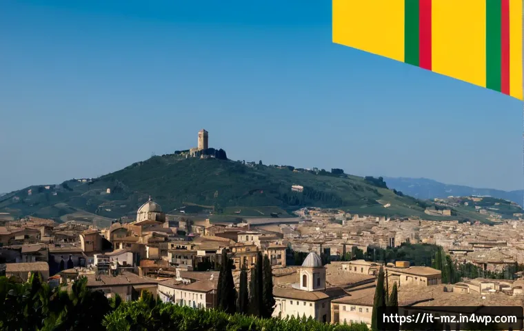 Medicina narrativa in contesti culturali diversi: esempi, limiti e criteri per applicarla nei servizi sanitari 4 내러티브 건강법의 문화적 적용 사례 관련 이미지 2